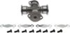 Picture of SVL Universal Joint - DS15-279X