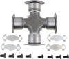 Picture of SVL Universal Joint - DS15-280X