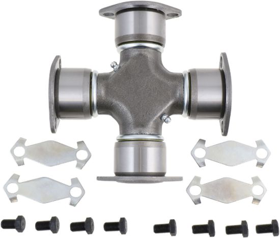 Picture of SVL Universal Joint - DS15-280X
