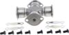 Picture of SVL Universal Joint - DS15-280X
