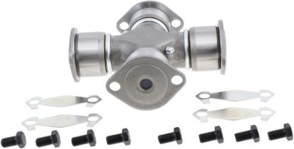 Picture of SVL Universal Joint - DS15-280X