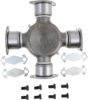 Picture of SVL Universal Joint - DS15-281X