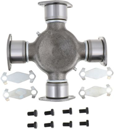 Picture of SVL Universal Joint - DS15-281X