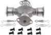 Picture of SVL Universal Joint - DS15-281X