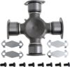 Picture of SVL Universal Joint - DS15-407X