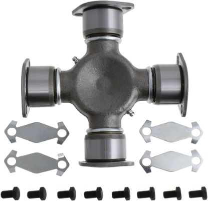 Picture of SVL Universal Joint - DS15-407X