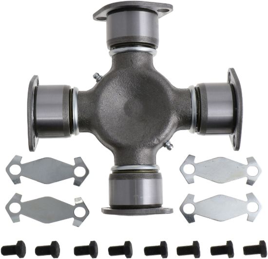 Picture of SVL Universal Joint - DS15-407X