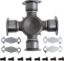 Picture of SVL Universal Joint - DS15-407X