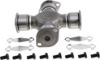 Picture of SVL Universal Joint - DS15-407X