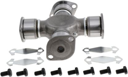 Picture of SVL Universal Joint - DS15-407X