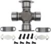 Picture of SVL Universal Joint - DS15-674X