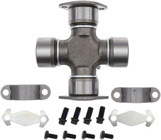 Picture of SVL Universal Joint - DS15-674X