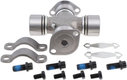 Picture of SVL Universal Joint - DS15-675X