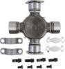 Picture of SVL Universal Joint - DS15-676X