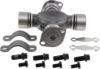 Picture of SVL Universal Joint - DS15-676X