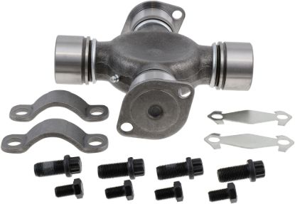 Picture of SVL Universal Joint - DS15-676X