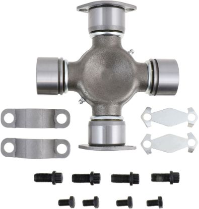 Picture of SVL Universal Joint - DS15-677X