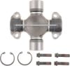 Picture of SVL Universal Joint - DS15-RPL20X