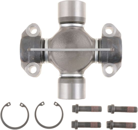 Picture of SVL Universal Joint - DS15-RPL20X