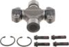 Picture of SVL Universal Joint - DS15-RPL20X