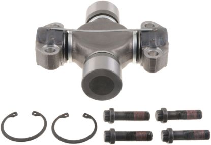 Picture of SVL Universal Joint - DS15-RPL20X