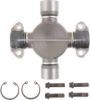 Picture of SVL Universal Joint - DS15-RPL25X
