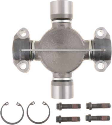 Picture of SVL Universal Joint - DS15-RPL25X