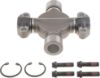 Picture of SVL Universal Joint - DS15-RPL25X