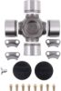 Picture of SVL Universal Joint - DS170-4X