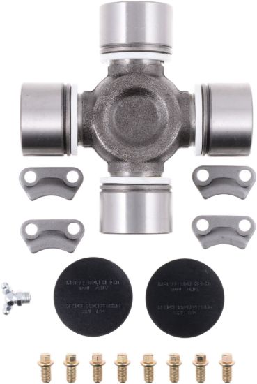 Picture of SVL Universal Joint - DS170-4X