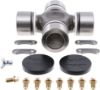 Picture of SVL Universal Joint - DS170-4X