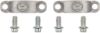 Picture of SVL Universal Joint Bearing Cap Retainer - DS170-70-18X