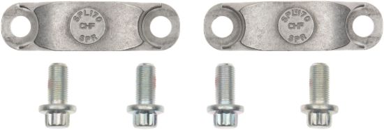 Picture of SVL Universal Joint Bearing Cap Retainer - DS170-70-18X