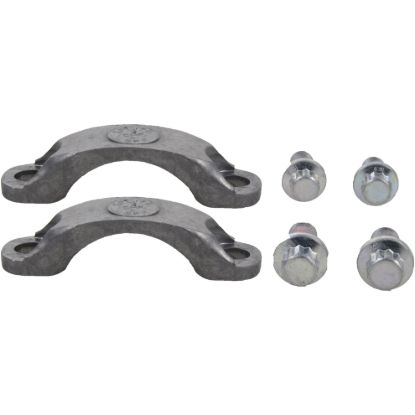 Picture of SVL Universal Joint Bearing Cap Retainer - DS170-70-18X