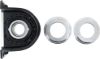 Picture of SVL Drive Shaft Center Support - DS210084-2X