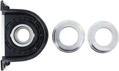 Picture of SVL Drive Shaft Center Support - DS210084-2X