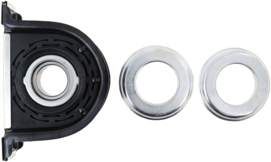 Picture of SVL Drive Shaft Center Support - DS210084-2X