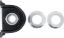 Picture of SVL Drive Shaft Center Support - DS210084-2X