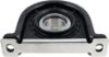 Picture of SVL Drive Shaft Center Support - DS210084-2X