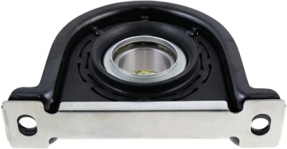 Picture of SVL Drive Shaft Center Support - DS210084-2X