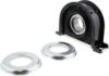 Picture of SVL Drive Shaft Center Support - DS210084-2X