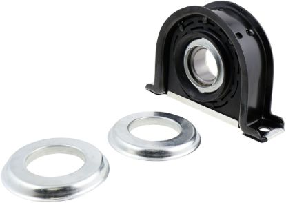 Picture of SVL Drive Shaft Center Support - DS210084-2X