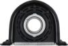 Picture of SVL Drive Shaft Center Support - DS210084-2X