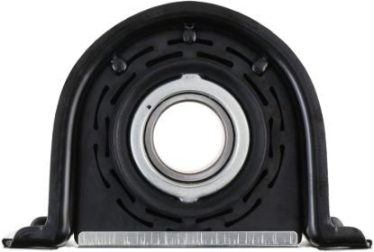 Picture of SVL Drive Shaft Center Support - DS210084-2X