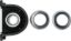 Picture of SVL Drive Shaft Center Support - DS210121-1X