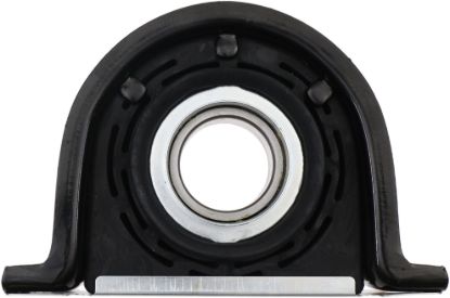Picture of SVL Drive Shaft Center Support - DS210121-1X