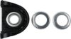 Picture of SVL Drive Shaft Center Support - DS210661-1X