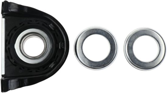 Picture of SVL Drive Shaft Center Support - DS210661-1X