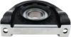 Picture of SVL Drive Shaft Center Support - DS210661-1X