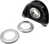 Picture of SVL Drive Shaft Center Support - DS210661-1X